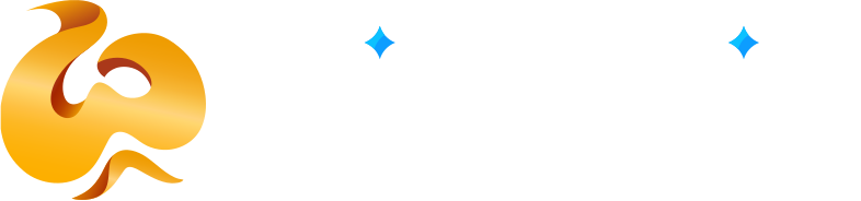 Wishwin Casino